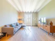 Piso en Venta en Barri Gòtic Piso en Venta en Barri Gòtic
