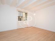 Piso en Venta en Barri Gòtic