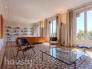 Piso en Venta en Barri Gòtic Piso en Venta en Barri Gòtic