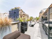 Piso en Venta en Barri Gòtic