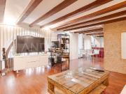 Piso en Venta en Barri Gòtic