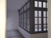 Piso en Venta en Barri Gòtic