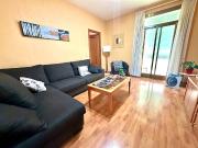 Piso en Venta en Barri Gòtic