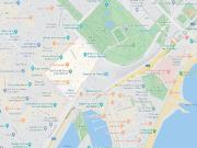 Piso en Venta en Barri Gòtic