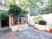 Piso en Venta en Barri Gòtic