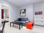 Piso en Venta en Barri Gòtic