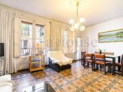 Piso en Venta en Barri Gòtic