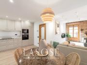 Piso en Venta en Barri Gòtic