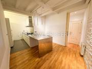 Piso en Venta en Barri Gòtic