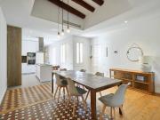 Piso en Venta en Barri Gòtic