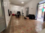Piso en Venta en Barri Gòtic