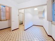 Piso en Venta en Barri Gòtic