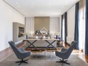 Piso en Venta en Barri Gòtic