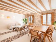 Piso en Venta en Barri Gòtic