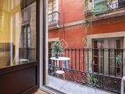 Piso en Venta en Barri Gòtic
