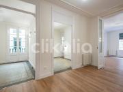 Piso en Venta en Barri Gòtic