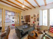 Piso en Venta en Barri Gòtic