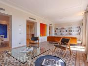 Piso en Venta en Barri Gòtic