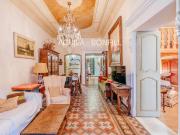 Piso en Venta en Barri Gòtic Piso en Venta en Barri Gòtic