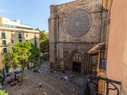 Piso en Venta en Barri Gòtic