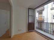 Piso en Venta en Barri Gòtic