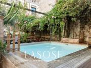 Piso en Venta en Barri Gòtic