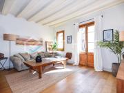 Piso en Venta en Barri Gòtic