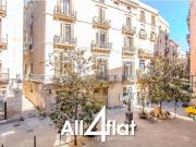 Piso en Venta en Barri Gòtic
