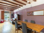 Piso en Venta en Barri Gòtic