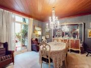 Piso en Venta en Barri Gòtic