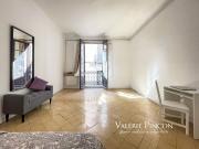 Piso en Venta en Barri Gòtic