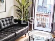 Piso en Venta en Barri Gòtic