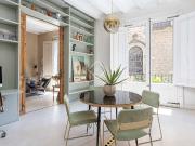 Piso en Venta en Barri Gòtic