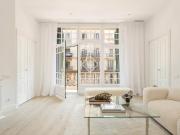 Piso en Venta en Barri Gòtic