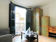 Piso en Venta en Barri Gòtic