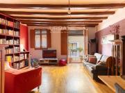 Piso en Venta en Barri Gòtic