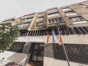 Piso en Venta en Barri Gòtic