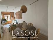 Piso en Venta en Barri Gòtic