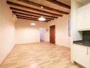 Piso en Venta en Barri Gòtic Piso en Venta en Barri Gòtic