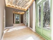 Piso en Venta en Barri Gòtic