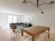 Piso en Venta en Barri Gòtic