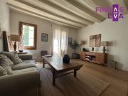 Piso en Venta en Barri Gòtic