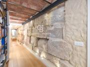 Piso en Venta en Barri Gòtic