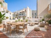 Piso en Venta en Barri Gòtic