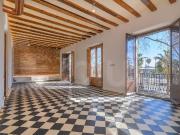 Piso en Venta en Barri Gòtic