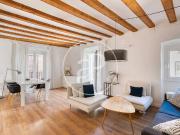 Piso en Venta en Barri Gòtic