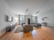 Piso en Venta en Barri Gòtic