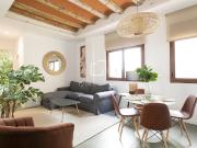 Piso en Venta en Barri Gòtic