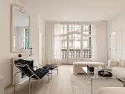 Piso en Venta en Barri Gòtic