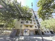 Piso en Venta en Barri Gòtic